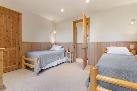 Tiny photo for 1789 Skalkaho Hwy, Hamilton, MT 59840 (MLS # 30076186)