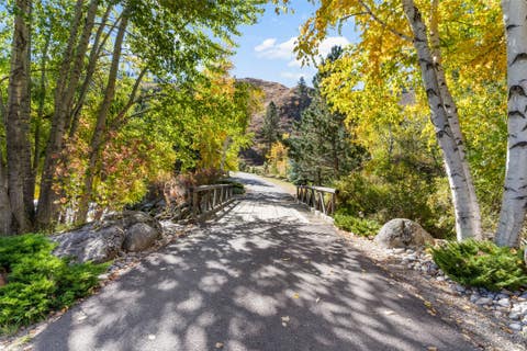 Tiny photo for 1789 Skalkaho Hwy, Hamilton, MT 59840 (MLS # 30076186)