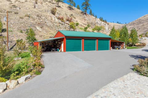 Tiny photo for 1789 Skalkaho Hwy, Hamilton, MT 59840 (MLS # 30076186)