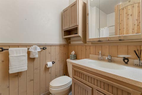Tiny photo for 1789 Skalkaho Hwy, Hamilton, MT 59840 (MLS # 30076186)