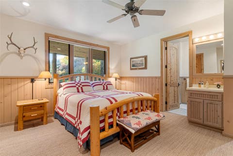 Tiny photo for 1789 Skalkaho Hwy, Hamilton, MT 59840 (MLS # 30076186)