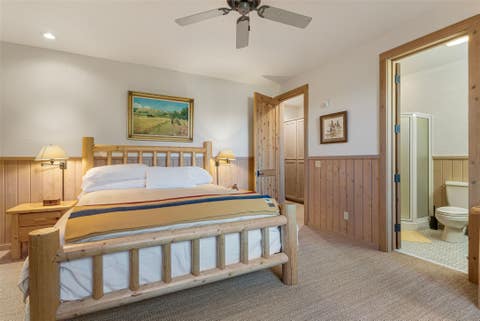 Tiny photo for 1789 Skalkaho Hwy, Hamilton, MT 59840 (MLS # 30076186)