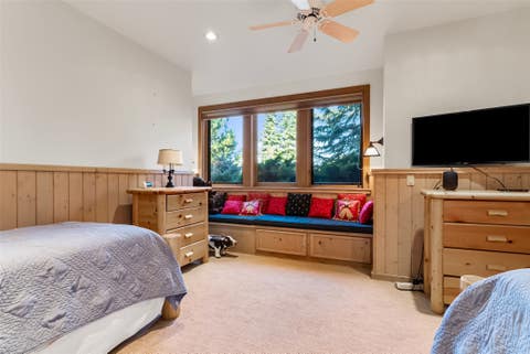 Tiny photo for 1789 Skalkaho Hwy, Hamilton, MT 59840 (MLS # 30076186)