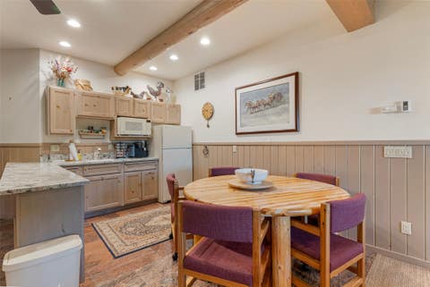 Tiny photo for 1789 Skalkaho Hwy, Hamilton, MT 59840 (MLS # 30076186)