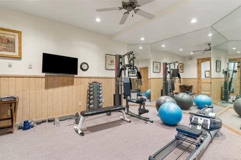 Tiny photo for 1789 Skalkaho Hwy, Hamilton, MT 59840 (MLS # 30076186)