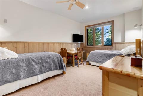 Tiny photo for 1789 Skalkaho Hwy, Hamilton, MT 59840 (MLS # 30076186)