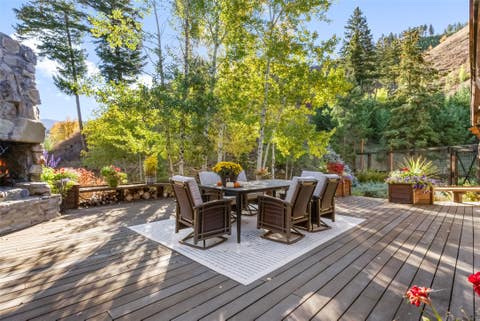 Tiny photo for 1789 Skalkaho Hwy, Hamilton, MT 59840 (MLS # 30076186)