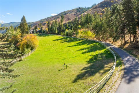 Tiny photo for 1789 Skalkaho Hwy, Hamilton, MT 59840 (MLS # 30076186)