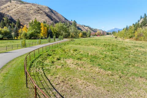 Tiny photo for 1789 Skalkaho Hwy, Hamilton, MT 59840 (MLS # 30076186)