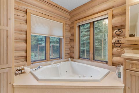 Tiny photo for 1789 Skalkaho Hwy, Hamilton, MT 59840 (MLS # 30076186)