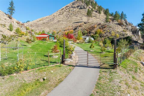 Tiny photo for 1789 Skalkaho Hwy, Hamilton, MT 59840 (MLS # 30076186)
