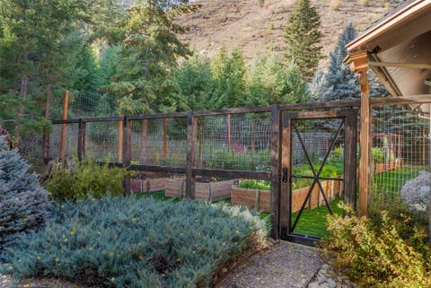 Tiny photo for 1789 Skalkaho Hwy, Hamilton, MT 59840 (MLS # 30076186)