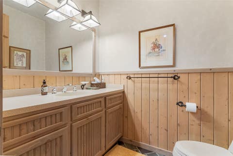 Tiny photo for 1789 Skalkaho Hwy, Hamilton, MT 59840 (MLS # 30076186)