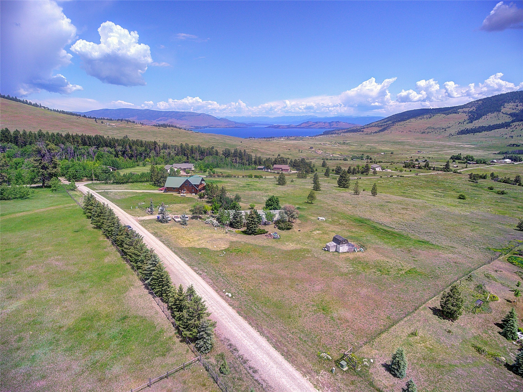 32006 Bridle Path