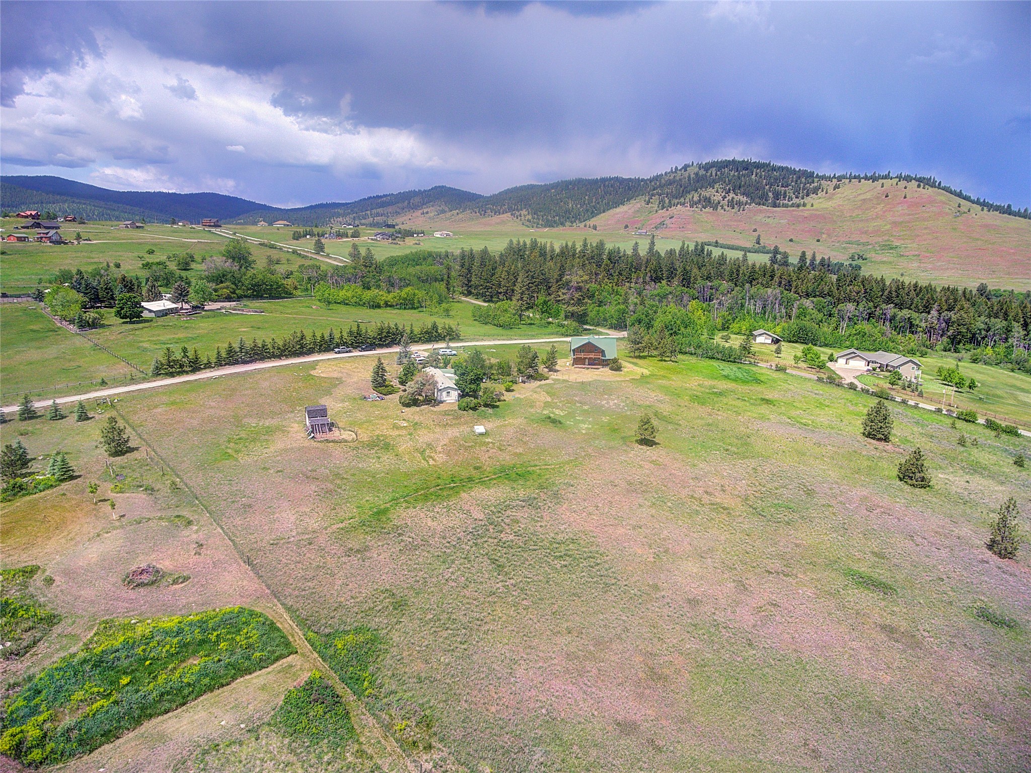 32006 Bridle Path