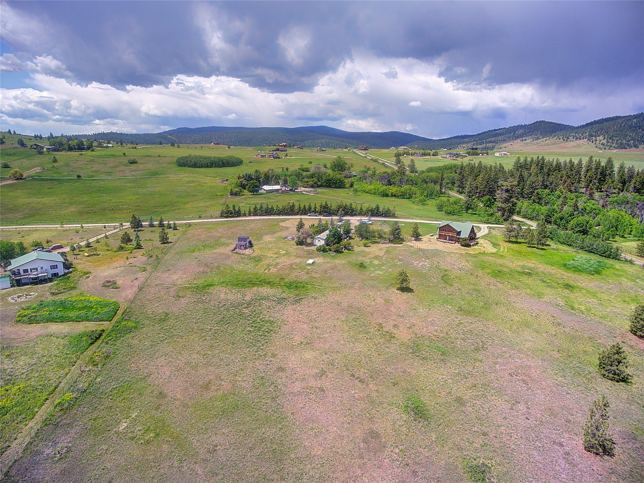 32006 Bridle Path