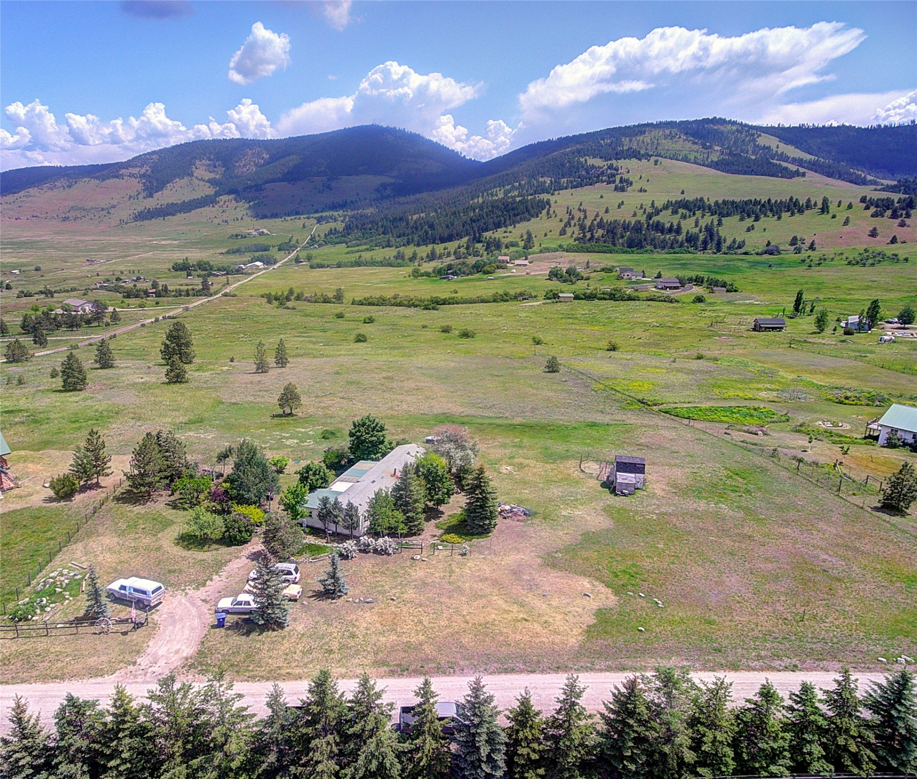 32006 Bridle Path