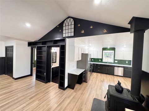 Tiny photo for 144 Lynx Court, Seeley Lake, MT 59868 (MLS # 30068832)