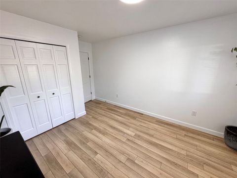 Tiny photo for 144 Lynx Court, Seeley Lake, MT 59868 (MLS # 30068832)