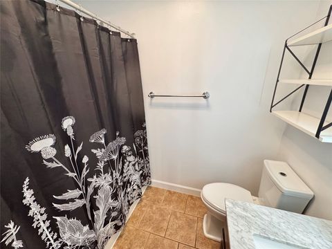 Tiny photo for 144 Lynx Court, Seeley Lake, MT 59868 (MLS # 30068832)