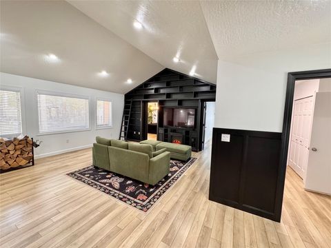 Tiny photo for 144 Lynx Court, Seeley Lake, MT 59868 (MLS # 30068832)