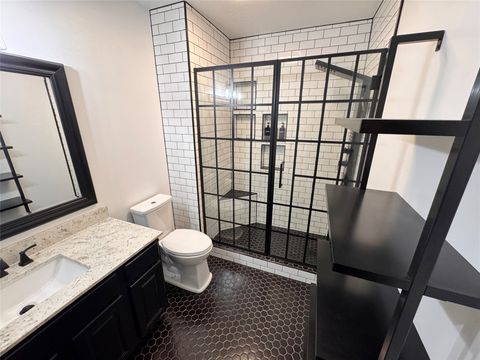 Tiny photo for 144 Lynx Court, Seeley Lake, MT 59868 (MLS # 30068832)