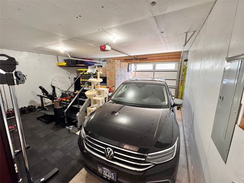 Tiny photo for 144 Lynx Court, Seeley Lake, MT 59868 (MLS # 30068832)