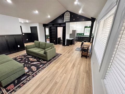 Tiny photo for 144 Lynx Court, Seeley Lake, MT 59868 (MLS # 30068832)