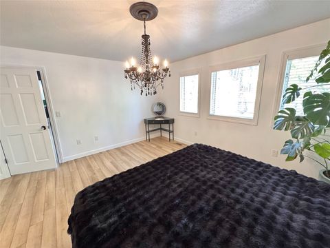 Tiny photo for 144 Lynx Court, Seeley Lake, MT 59868 (MLS # 30068832)