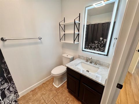 Tiny photo for 144 Lynx Court, Seeley Lake, MT 59868 (MLS # 30068832)