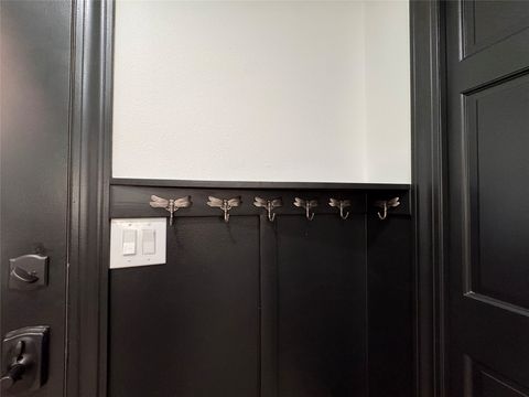 Tiny photo for 144 Lynx Court, Seeley Lake, MT 59868 (MLS # 30068832)