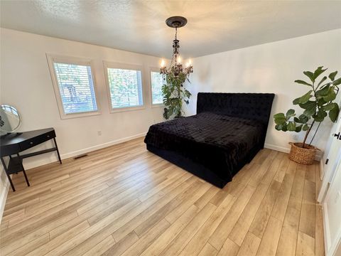 Tiny photo for 144 Lynx Court, Seeley Lake, MT 59868 (MLS # 30068832)