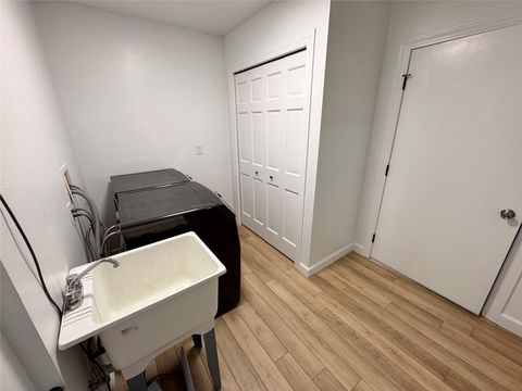 Tiny photo for 144 Lynx Court, Seeley Lake, MT 59868 (MLS # 30068832)