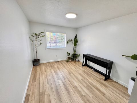 Tiny photo for 144 Lynx Court, Seeley Lake, MT 59868 (MLS # 30068832)