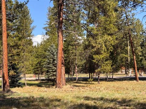 Tiny photo for 144 Lynx Court, Seeley Lake, MT 59868 (MLS # 30068832)