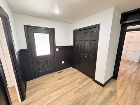 Tiny photo for 144 Lynx Court, Seeley Lake, MT 59868 (MLS # 30068832)