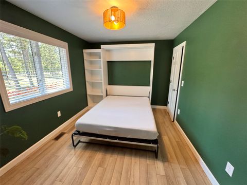 Tiny photo for 144 Lynx Court, Seeley Lake, MT 59868 (MLS # 30068832)