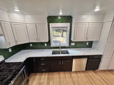 Tiny photo for 144 Lynx Court, Seeley Lake, MT 59868 (MLS # 30068832)