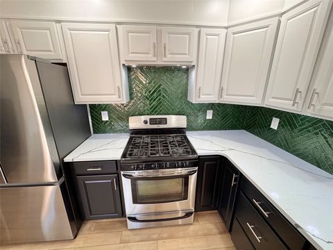 Tiny photo for 144 Lynx Court, Seeley Lake, MT 59868 (MLS # 30068832)