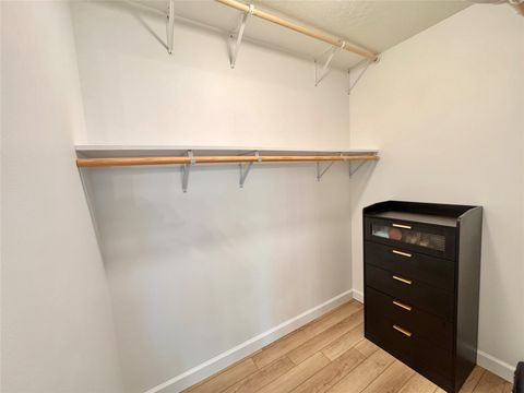 Tiny photo for 144 Lynx Court, Seeley Lake, MT 59868 (MLS # 30068832)