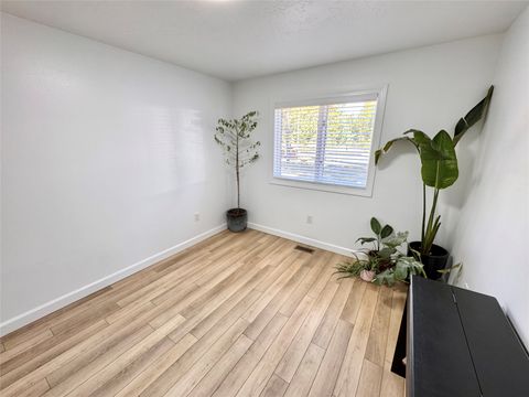 Tiny photo for 144 Lynx Court, Seeley Lake, MT 59868 (MLS # 30068832)