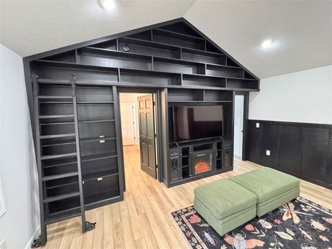 Tiny photo for 144 Lynx Court, Seeley Lake, MT 59868 (MLS # 30068832)