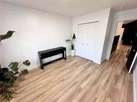 Tiny photo for 144 Lynx Court, Seeley Lake, MT 59868 (MLS # 30068832)
