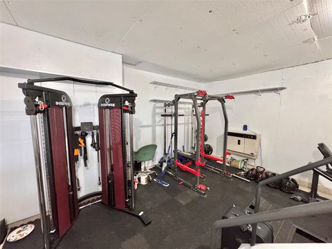 Tiny photo for 144 Lynx Court, Seeley Lake, MT 59868 (MLS # 30068832)