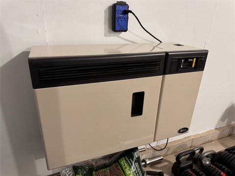 Tiny photo for 144 Lynx Court, Seeley Lake, MT 59868 (MLS # 30068832)