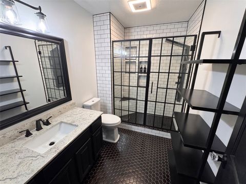 Tiny photo for 144 Lynx Court, Seeley Lake, MT 59868 (MLS # 30068832)