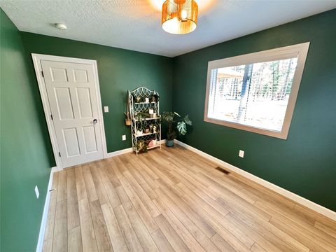 Tiny photo for 144 Lynx Court, Seeley Lake, MT 59868 (MLS # 30068832)