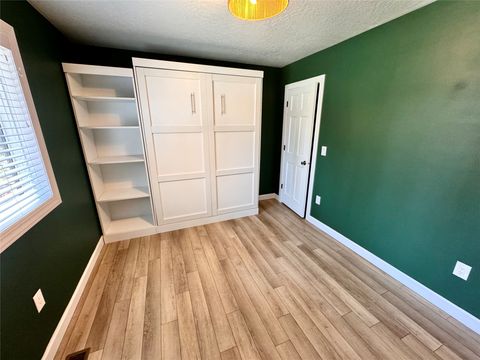 Tiny photo for 144 Lynx Court, Seeley Lake, MT 59868 (MLS # 30068832)