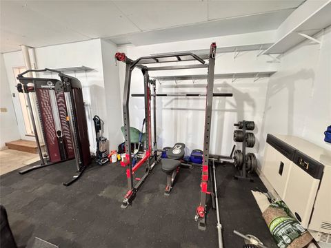 Tiny photo for 144 Lynx Court, Seeley Lake, MT 59868 (MLS # 30068832)