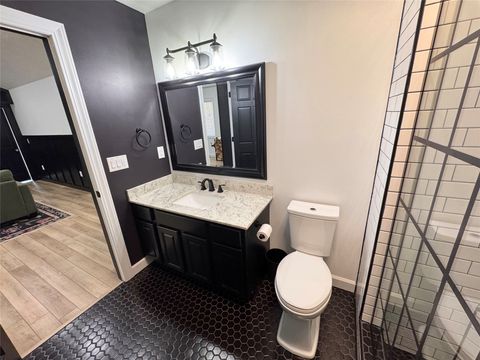 Tiny photo for 144 Lynx Court, Seeley Lake, MT 59868 (MLS # 30068832)